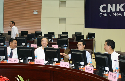 人民电器,人民电器乐鱼·体育-乐鱼(中国)一站式服务官方网站,中国人民电器乐鱼·体育-乐鱼(中国)一站式服务官方网站