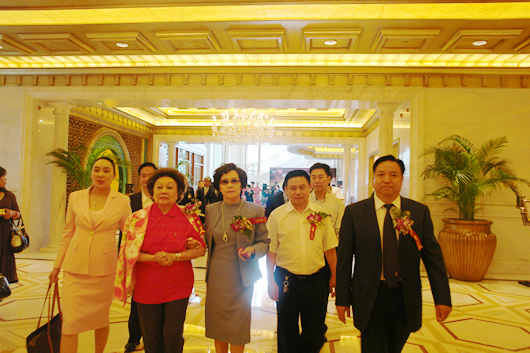 人民电器,人民电器乐鱼·体育-乐鱼(中国)一站式服务官方网站,中国人民电器乐鱼·体育-乐鱼(中国)一站式服务官方网站