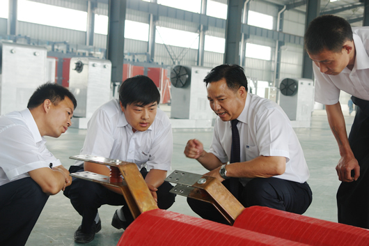 人民电器,人民电器乐鱼·体育-乐鱼(中国)一站式服务官方网站,中国人民电器乐鱼·体育-乐鱼(中国)一站式服务官方网站